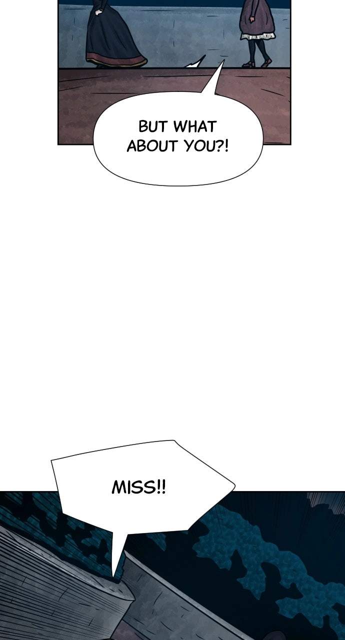 Musin Chapter 134 page 44