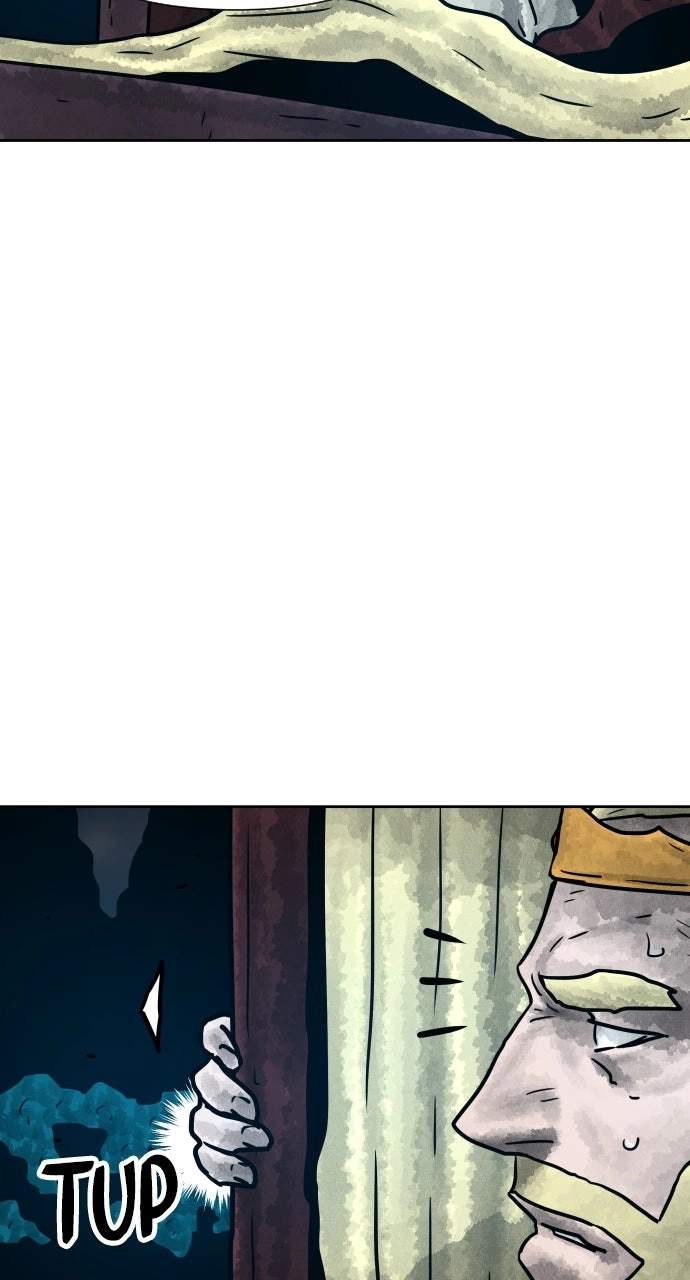 Musin Chapter 134 page 48