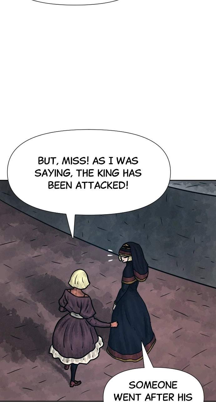 Musin Chapter 134 page 42