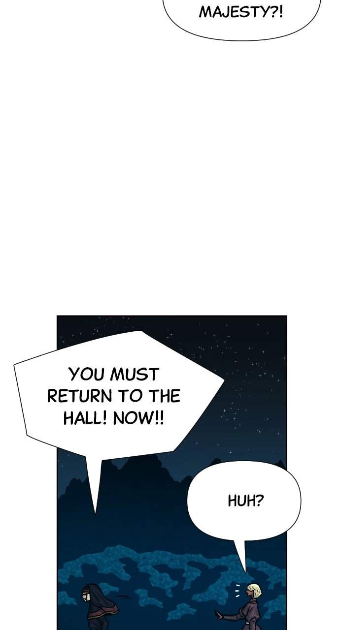 Musin Chapter 134 page 43