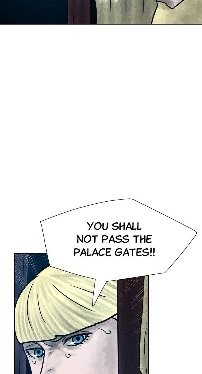 Musin Chapter 134 page 49