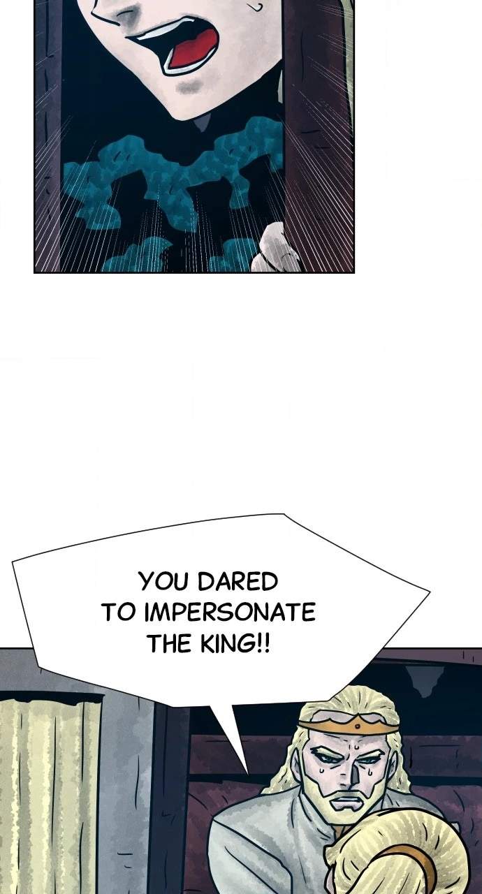 Musin Chapter 134 page 50