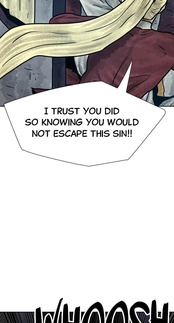 Musin Chapter 134 page 51