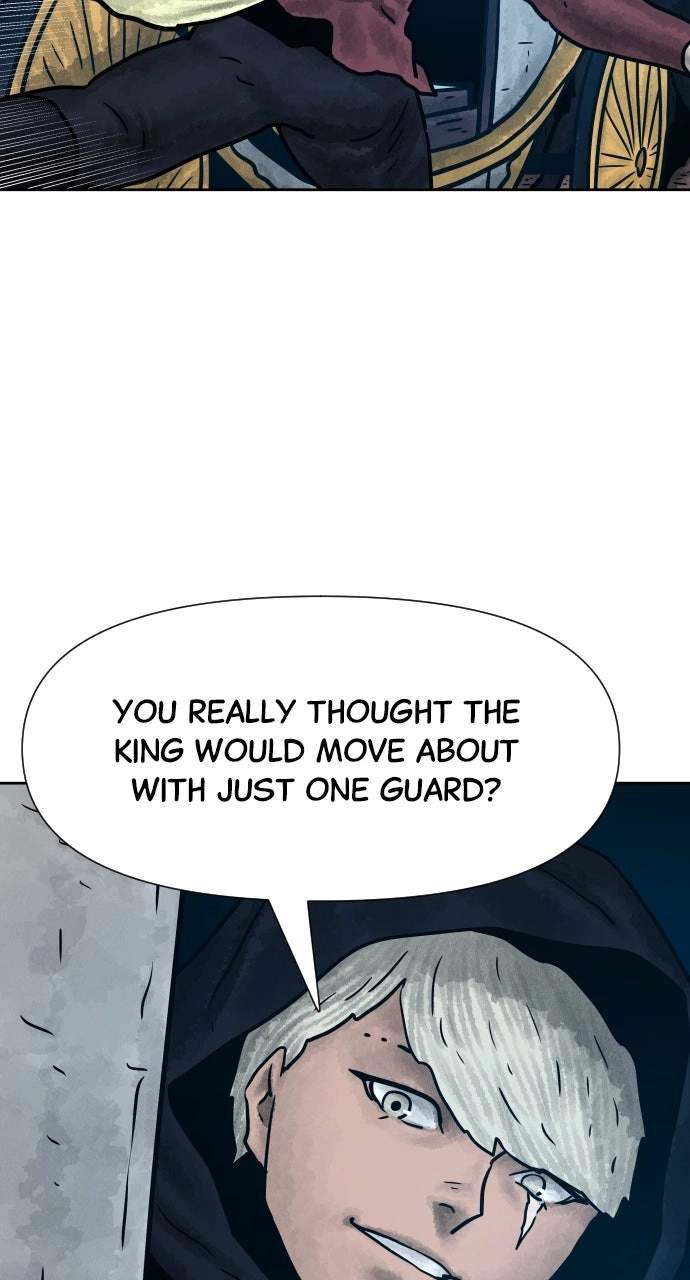 Musin Chapter 134 page 56