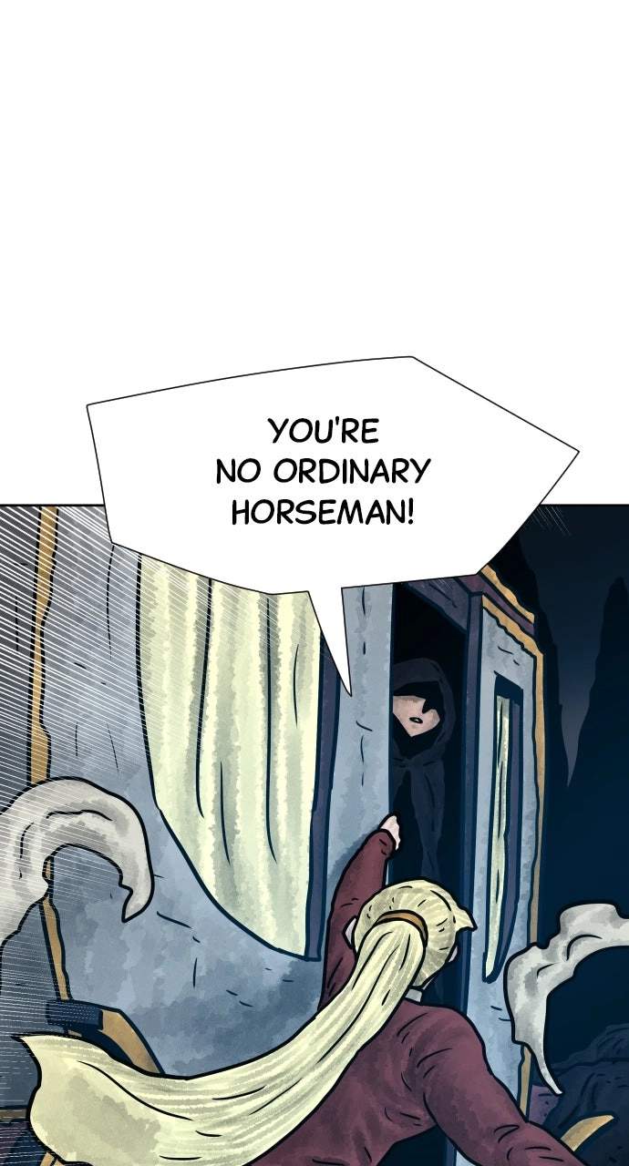 Musin Chapter 134 page 55