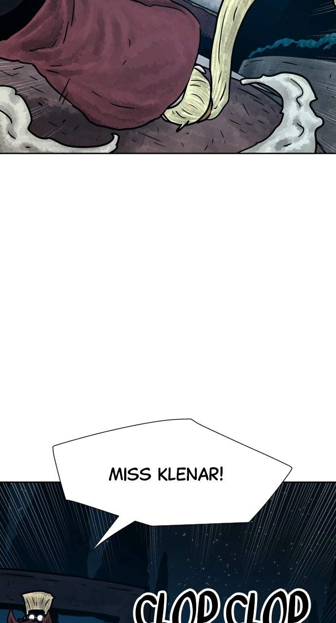 Musin Chapter 134 page 59