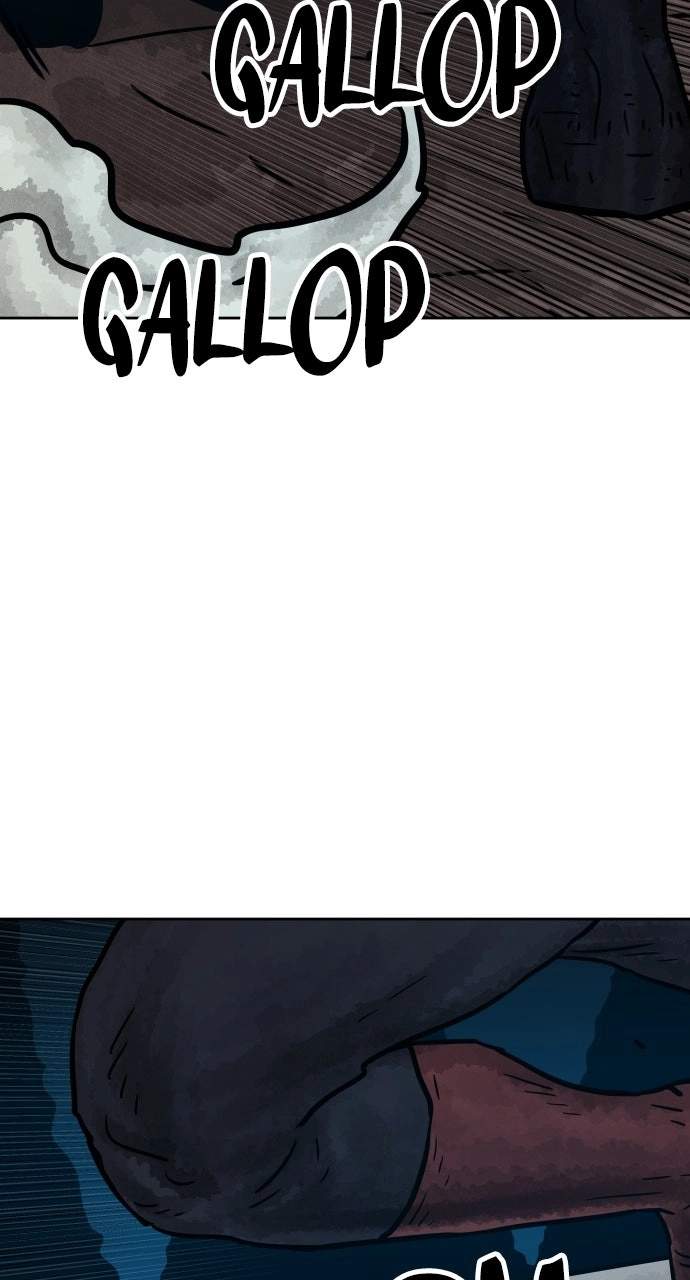 Musin Chapter 134 page 64