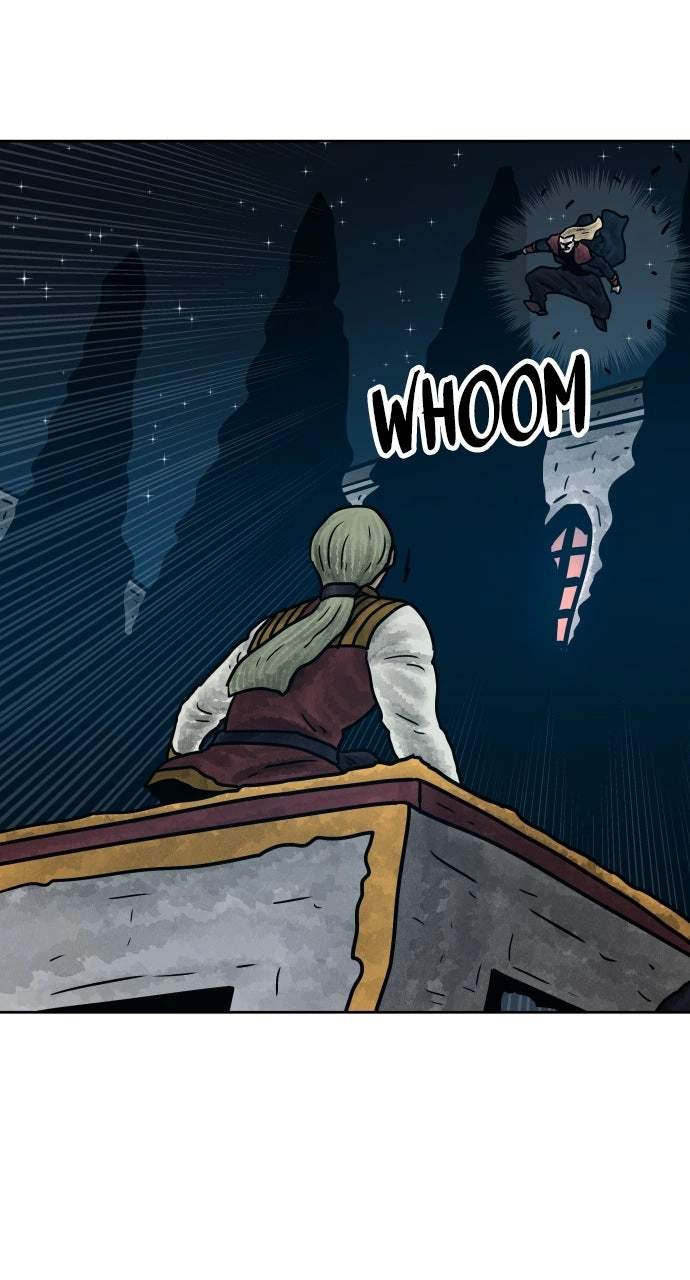 Musin Chapter 134 page 69