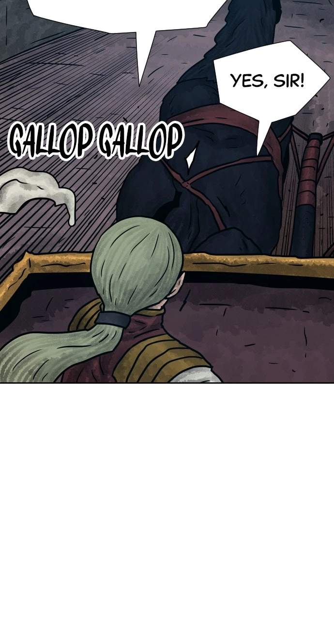 Musin Chapter 134 page 68