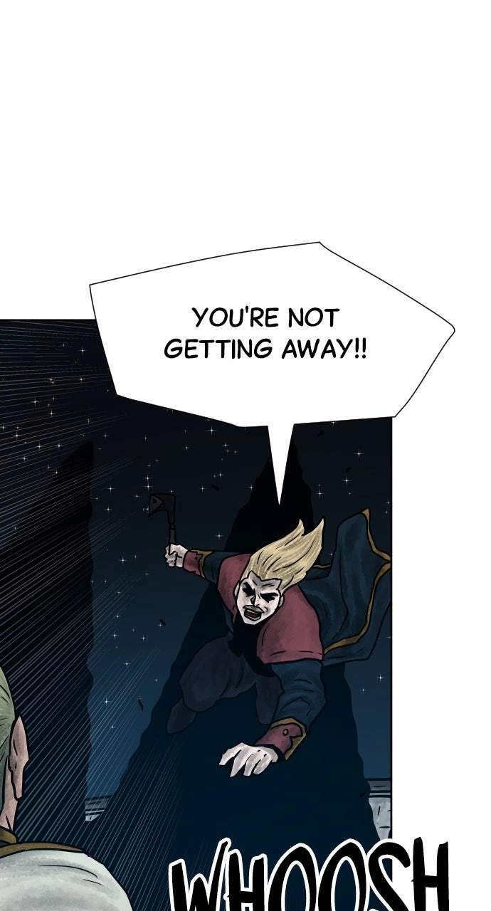 Musin Chapter 134 page 71