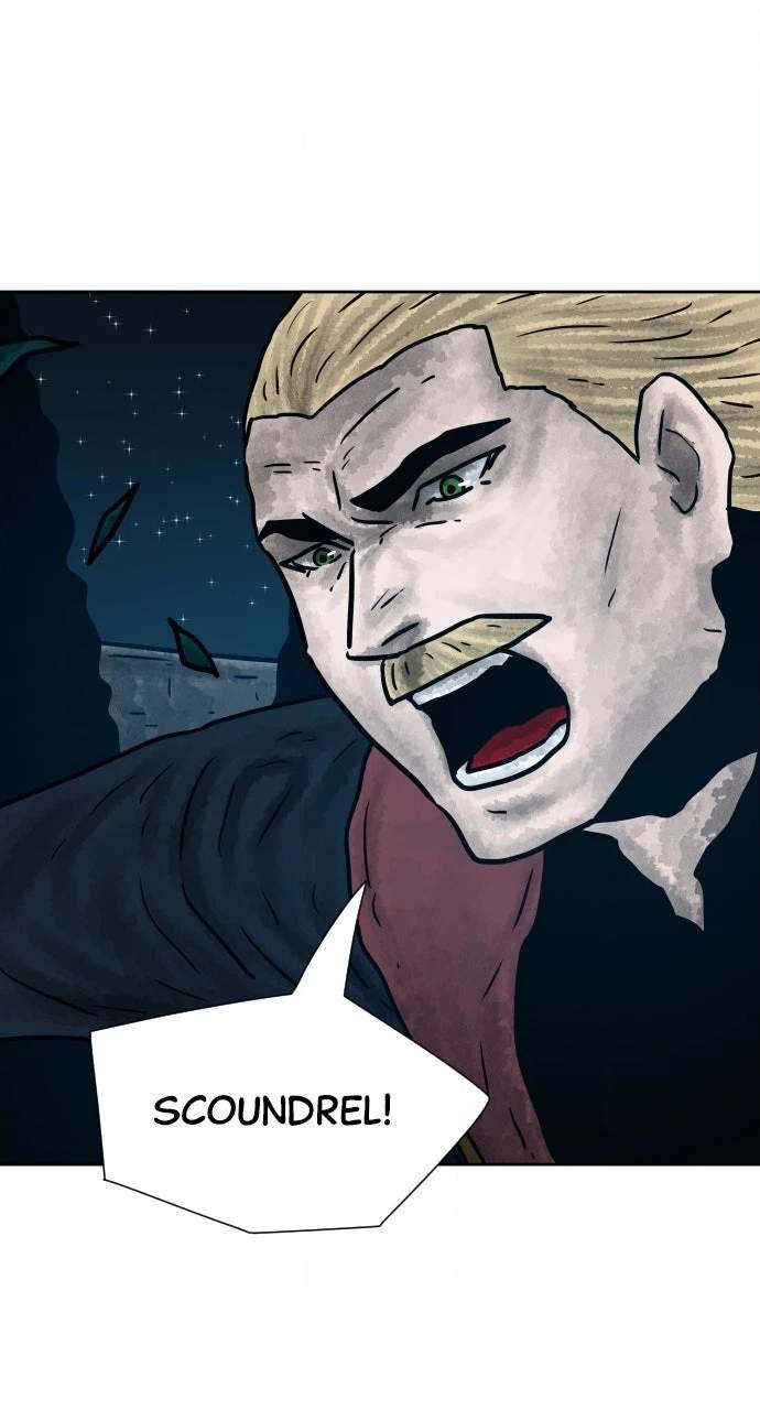 Musin Chapter 134 page 70