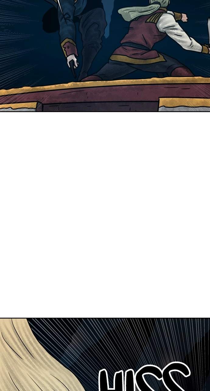 Musin Chapter 134 page 73