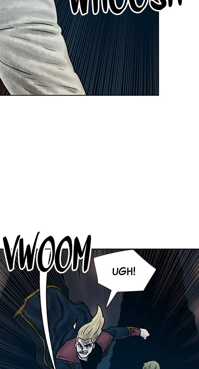 Musin Chapter 134 page 72