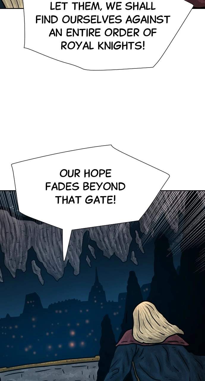 Musin Chapter 134 page 79