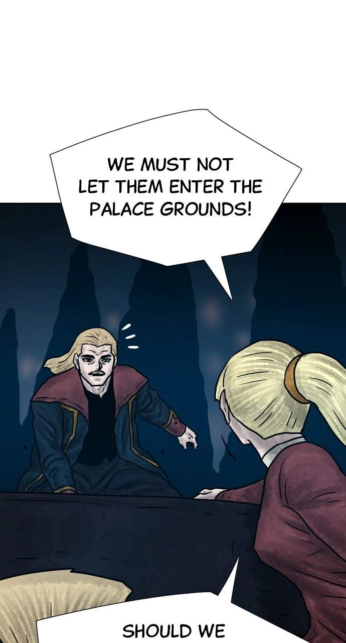 Musin Chapter 134 page 78