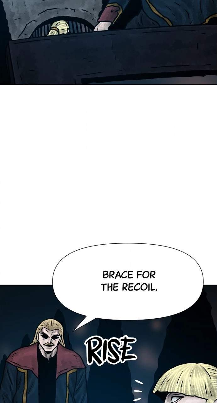 Musin Chapter 134 page 80
