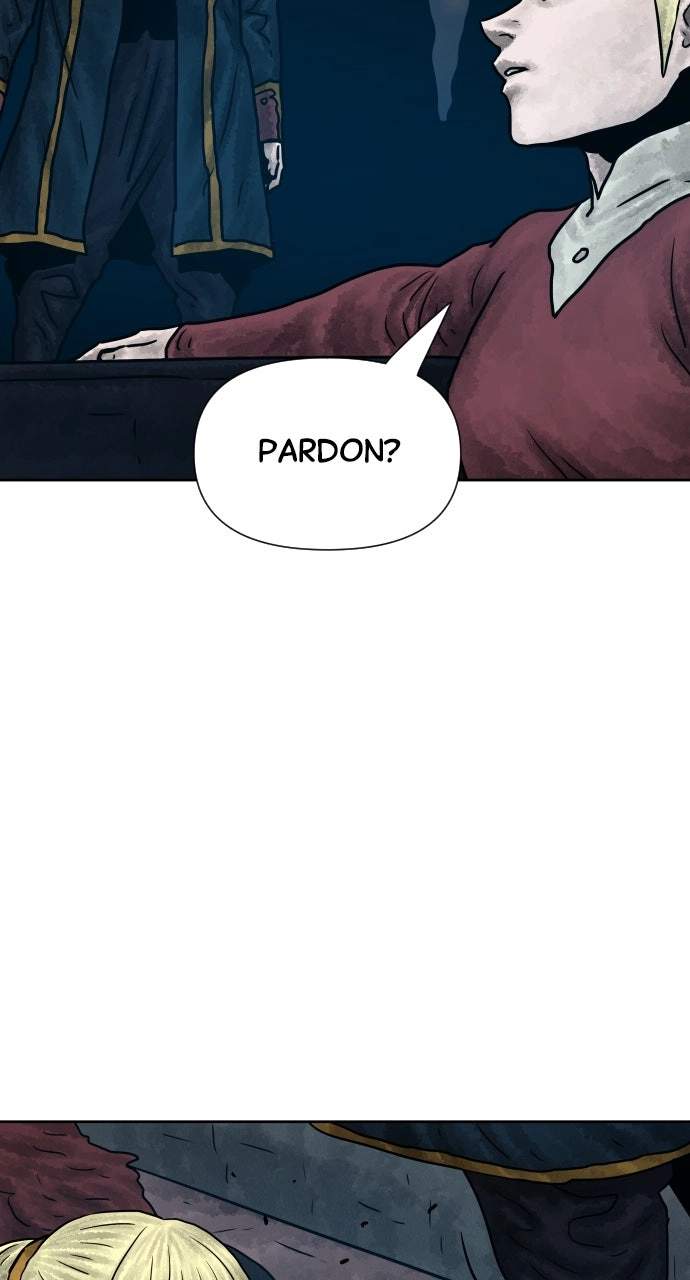 Musin Chapter 134 page 81