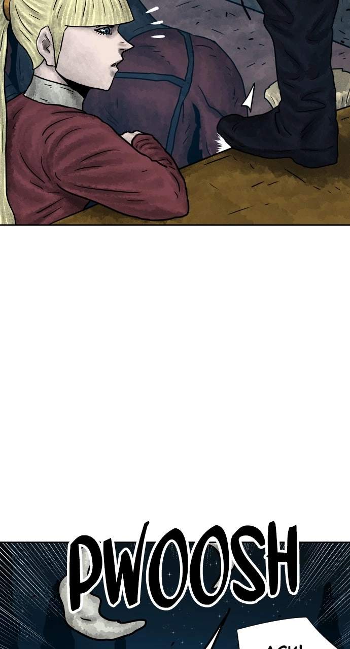 Musin Chapter 134 page 82
