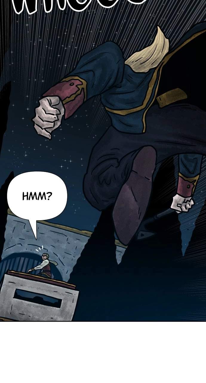 Musin Chapter 134 page 84