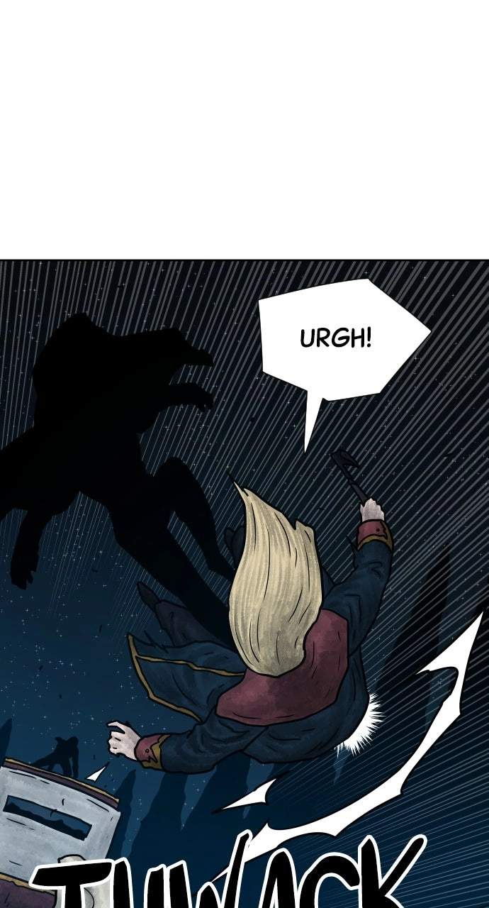 Musin Chapter 134 page 87