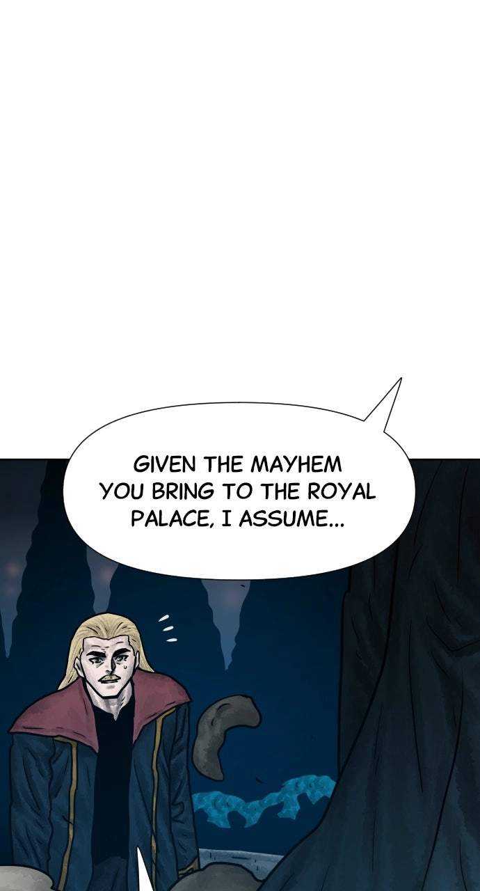 Musin Chapter 134 page 91