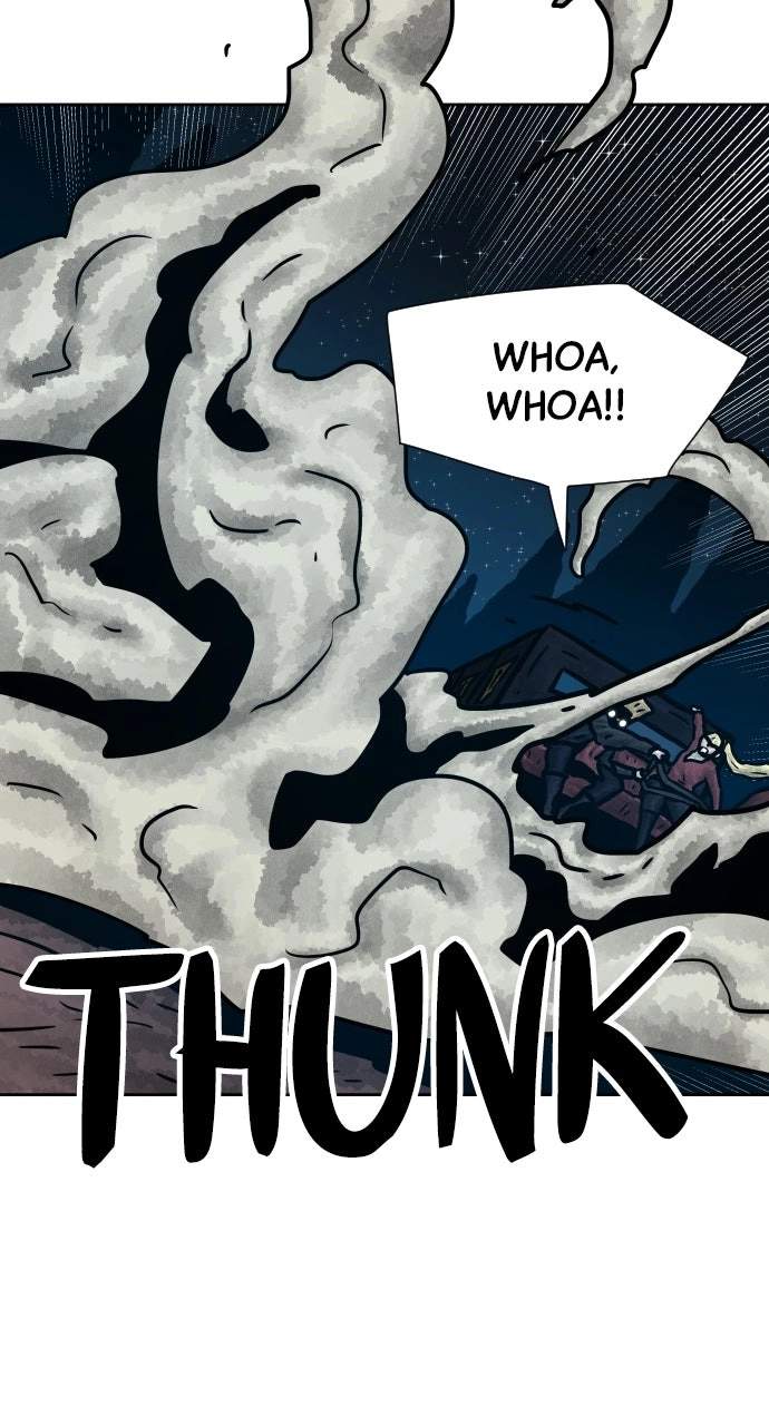 Musin Chapter 134 page 89