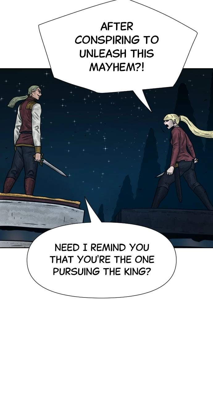 Musin Chapter 135 page 8