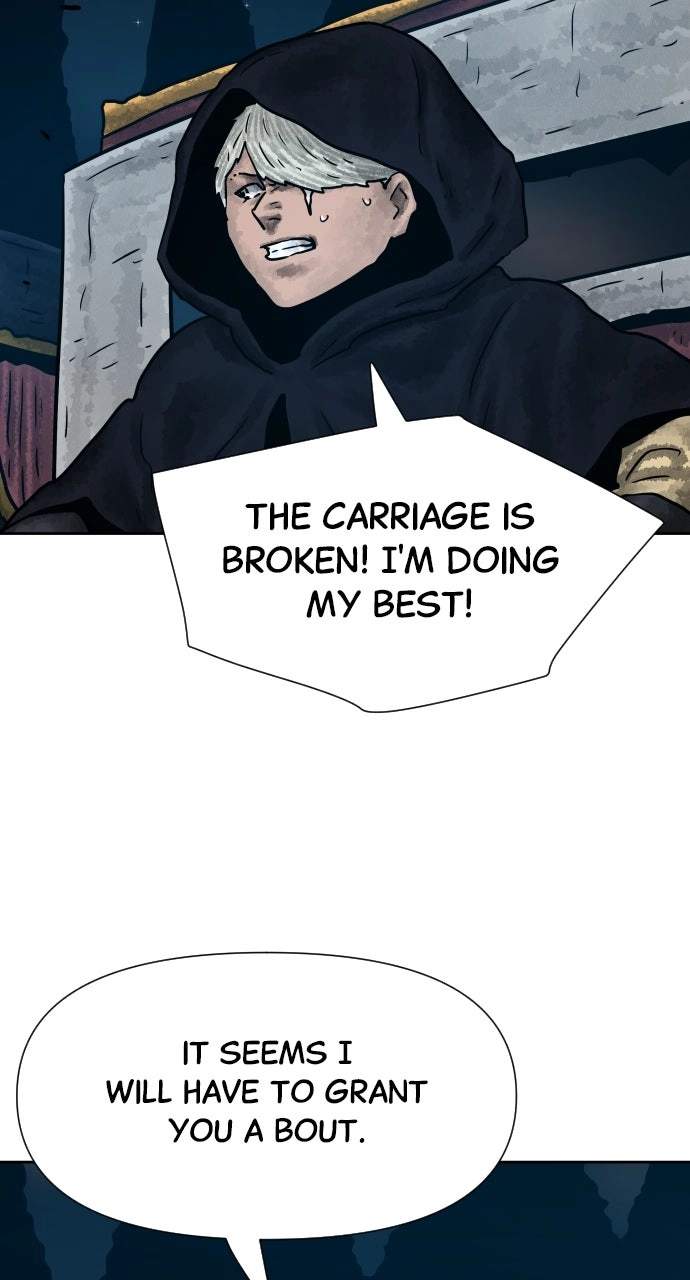 Musin Chapter 135 page 5