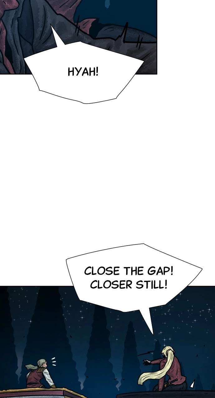Musin Chapter 135 page 3