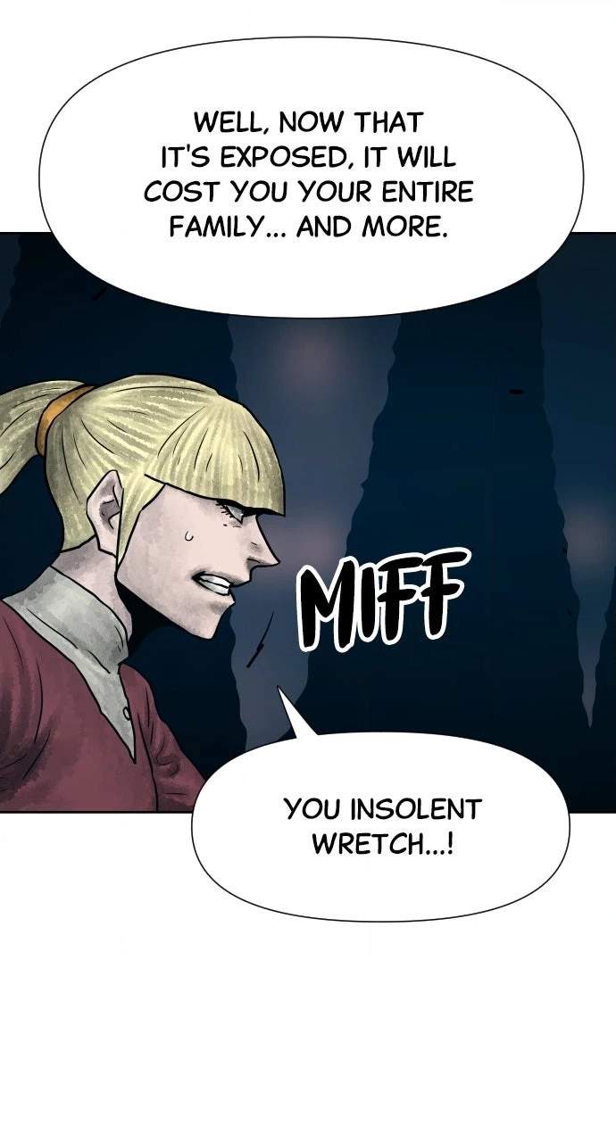 Musin Chapter 135 page 10