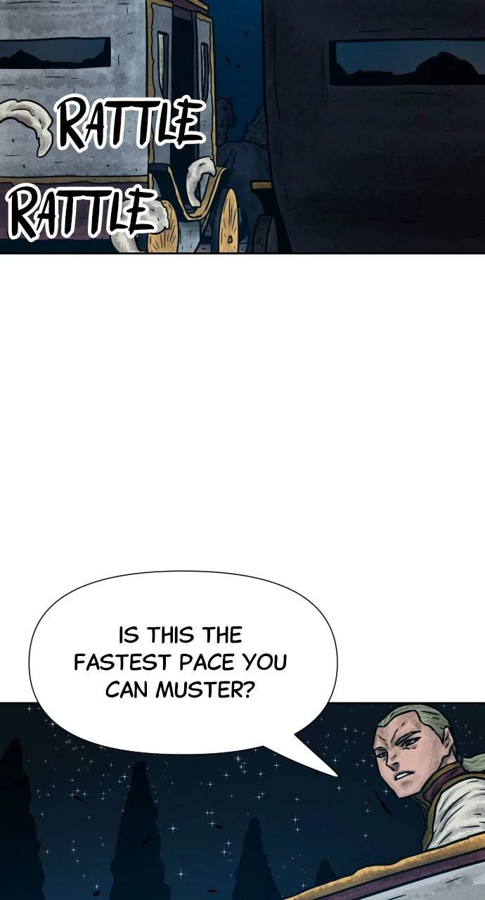Musin Chapter 135 page 4