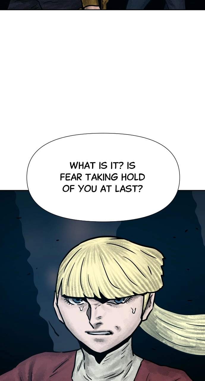 Musin Chapter 135 page 13