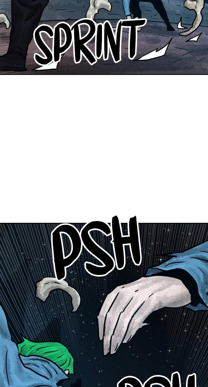 Musin Chapter 135 page 35