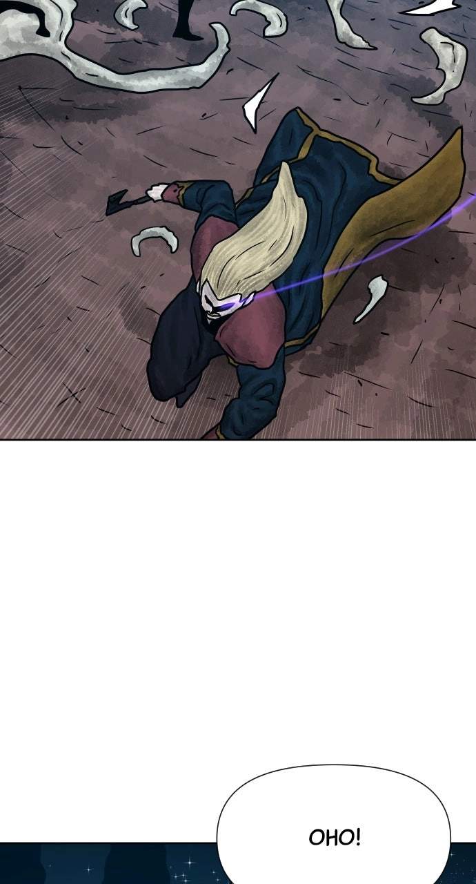 Musin Chapter 135 page 29