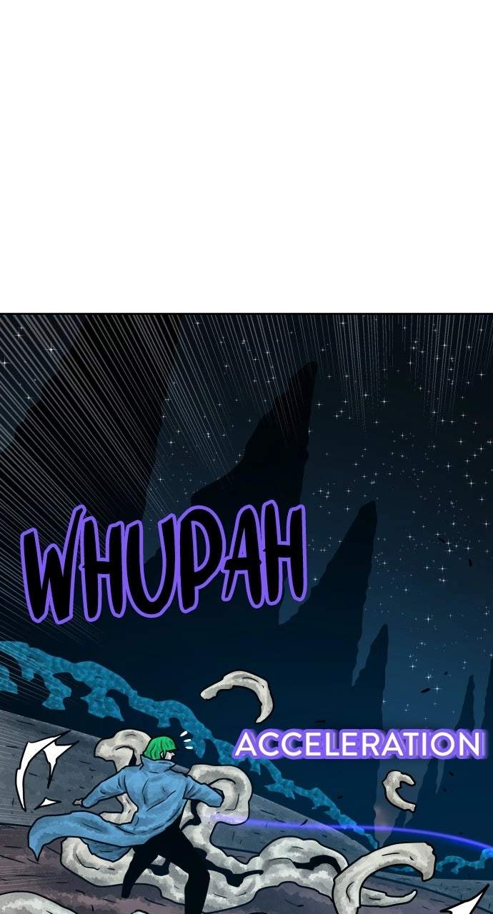 Musin Chapter 135 page 28