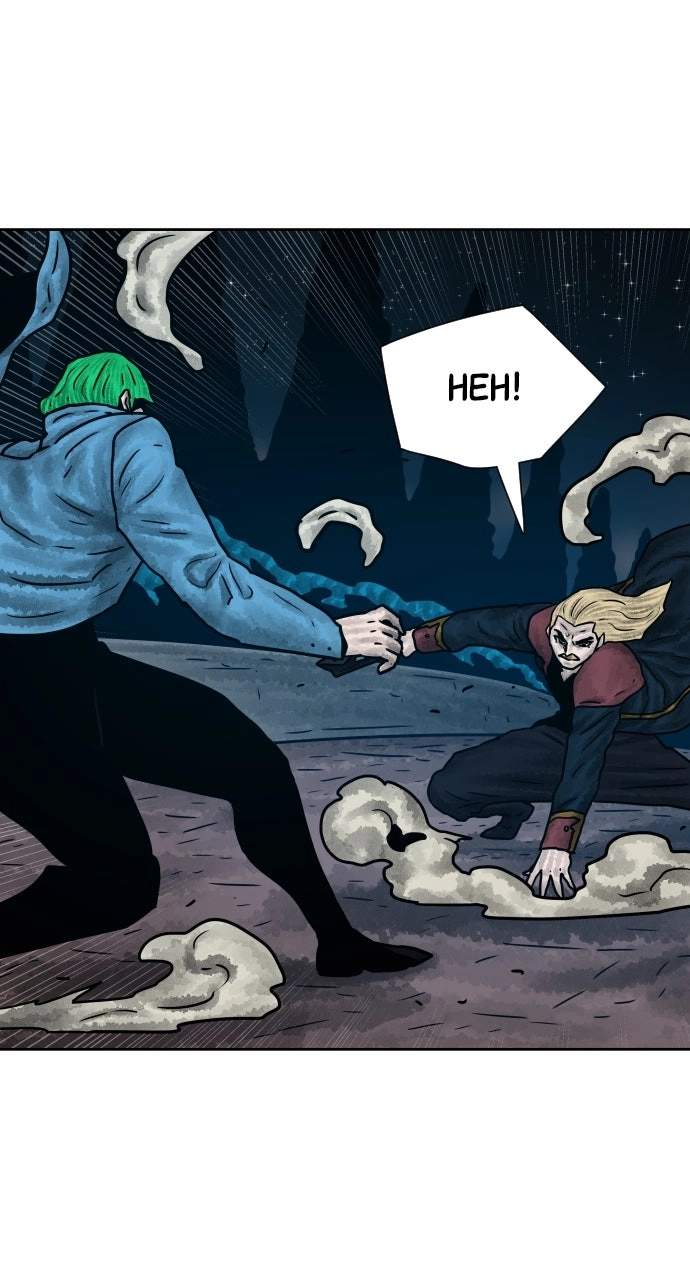 Musin Chapter 135 page 39