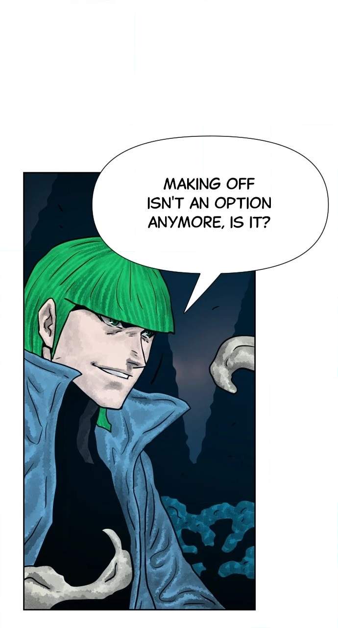 Musin Chapter 135 page 40