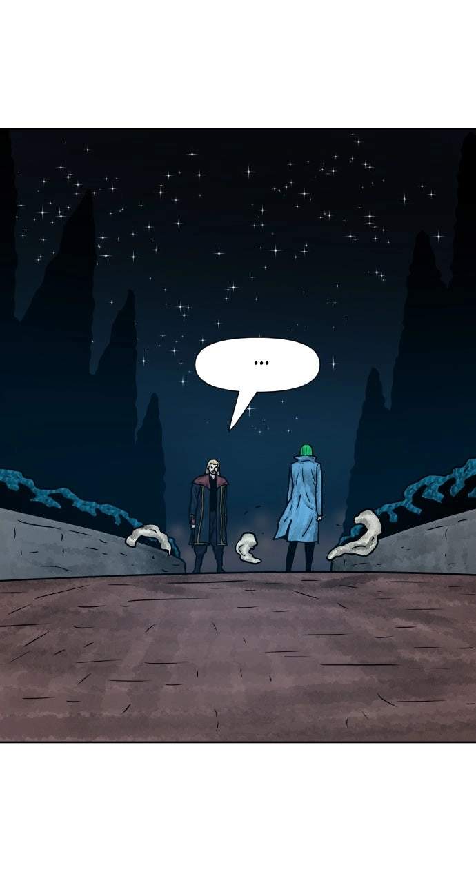 Musin Chapter 135 page 24