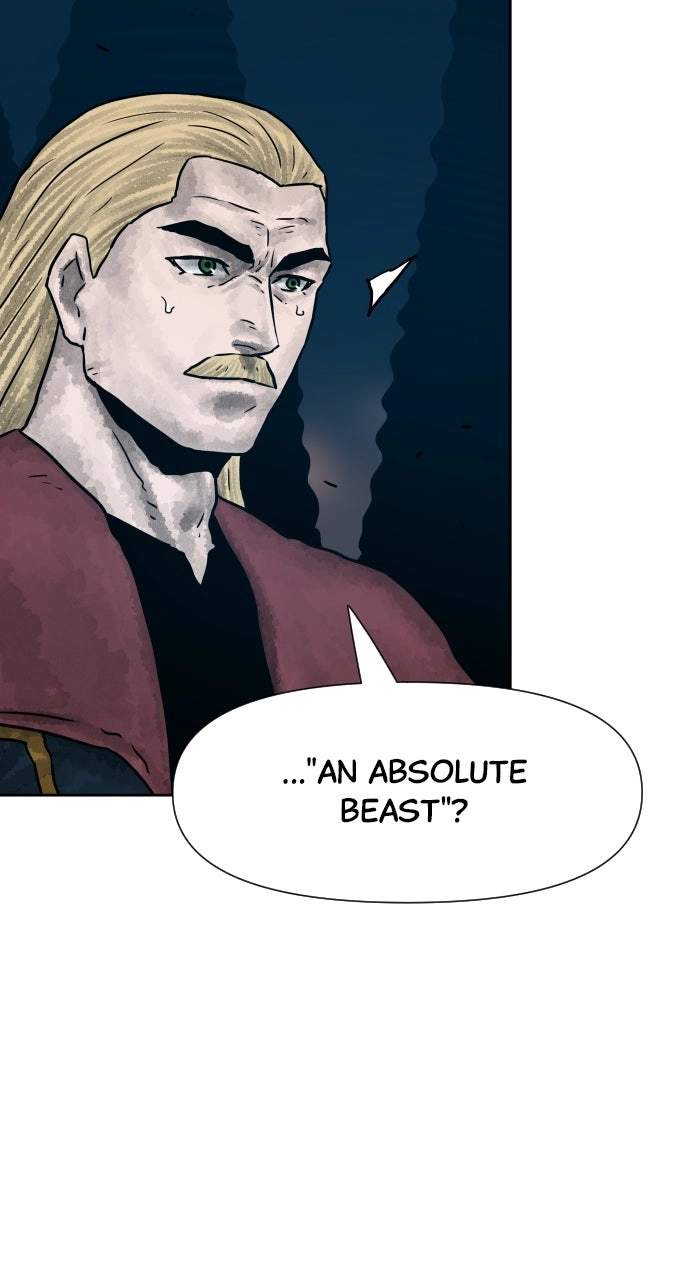Musin Chapter 135 page 23
