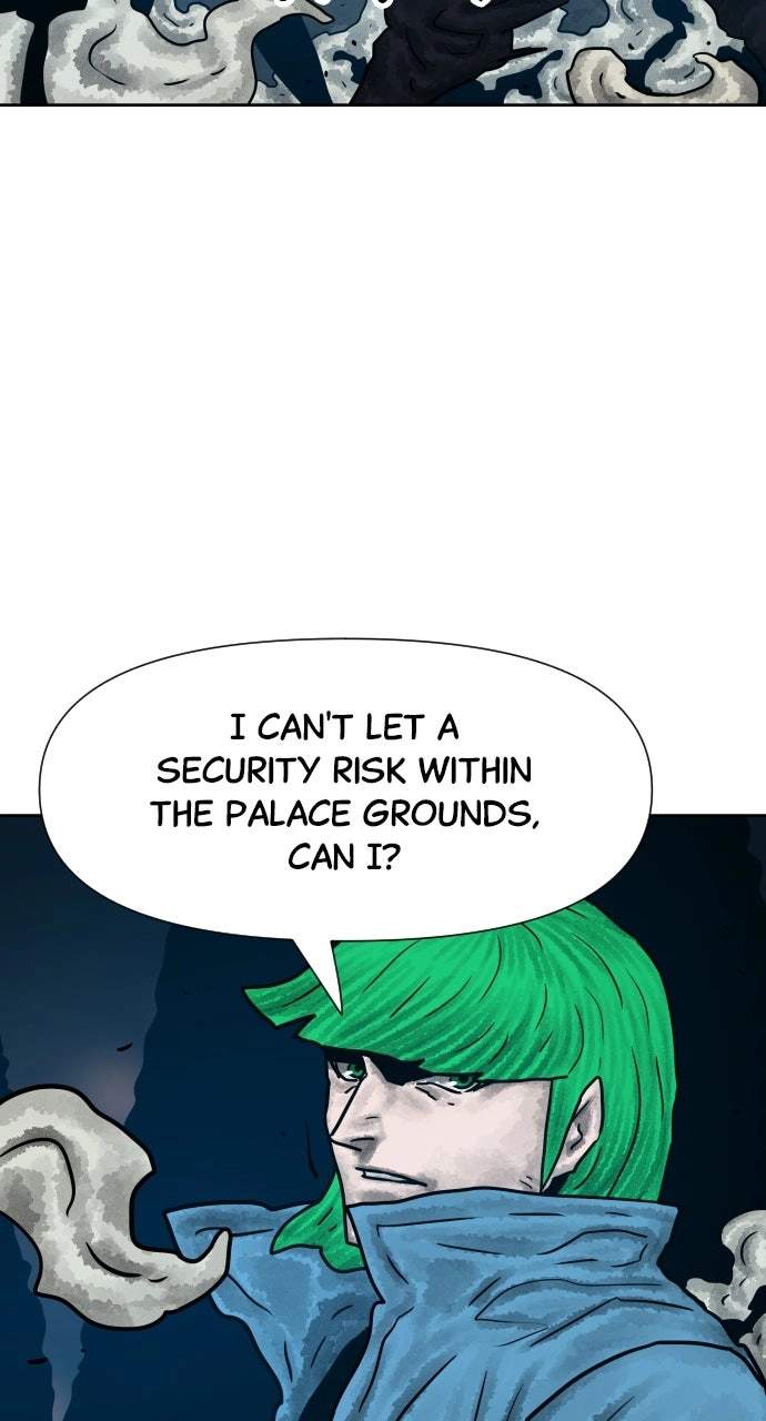 Musin Chapter 135 page 19