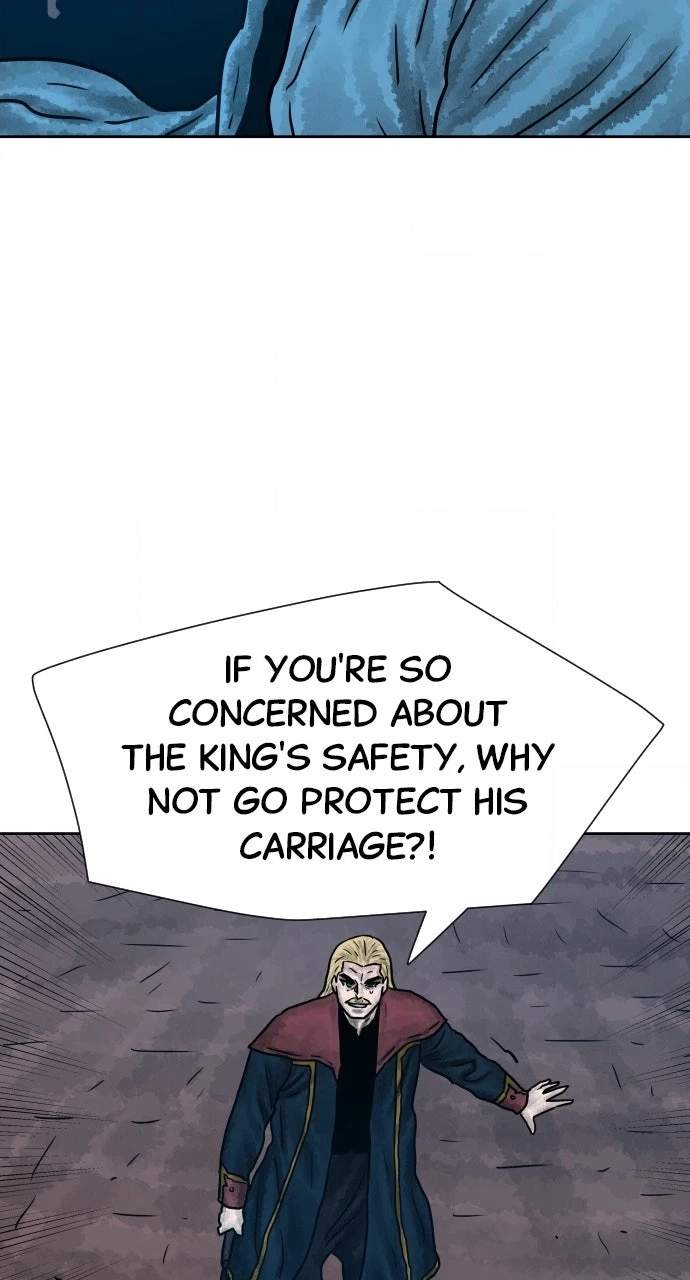 Musin Chapter 135 page 20