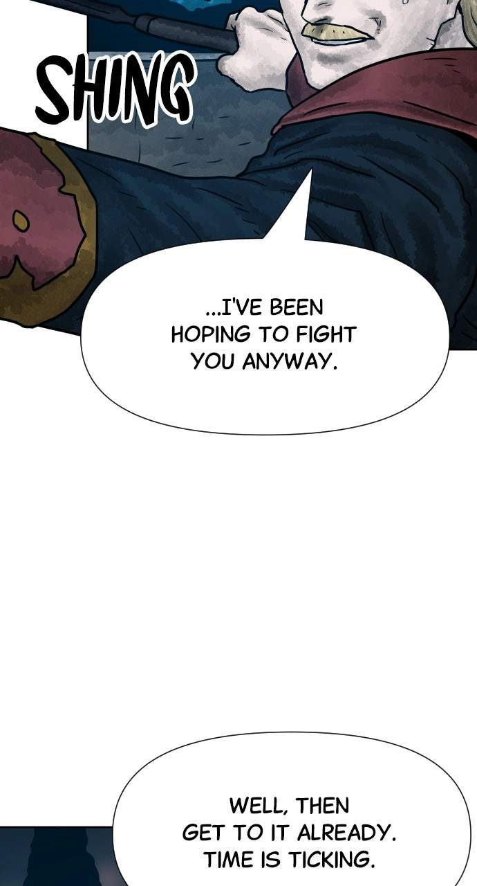 Musin Chapter 135 page 44
