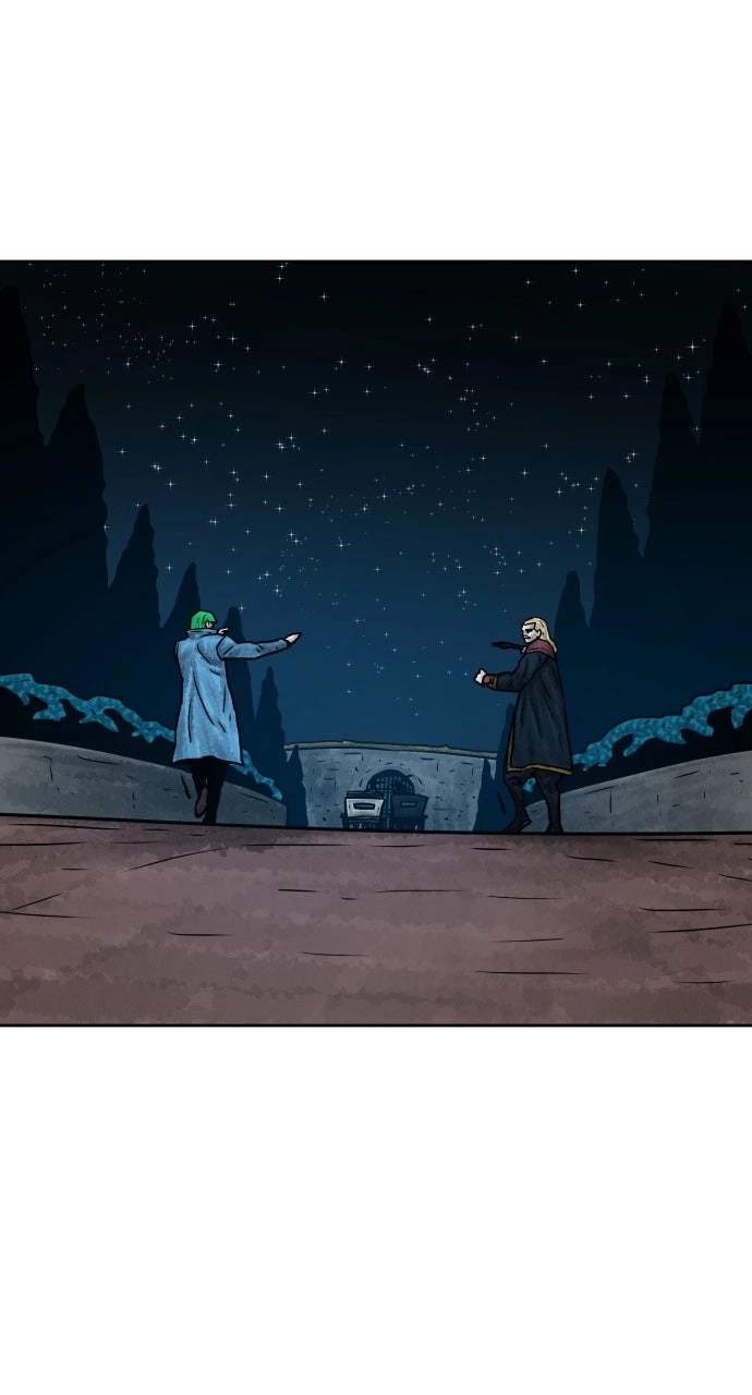 Musin Chapter 135 page 46