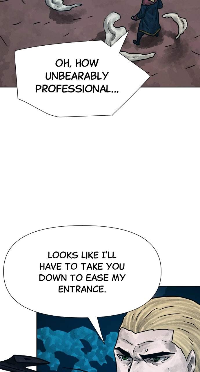 Musin Chapter 135 page 43