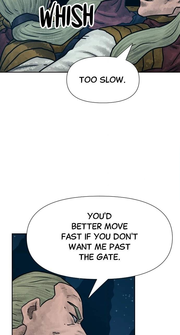 Musin Chapter 135 page 50