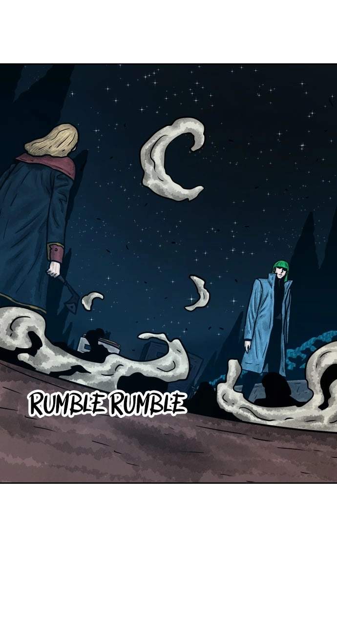 Musin Chapter 135 page 16