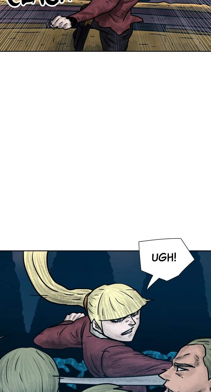 Musin Chapter 135 page 49