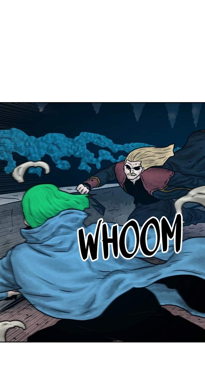Musin Chapter 135 page 26