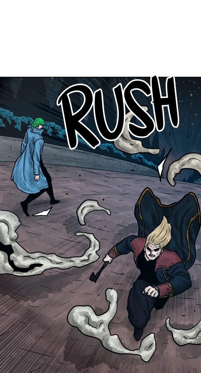 Musin Chapter 135 page 17