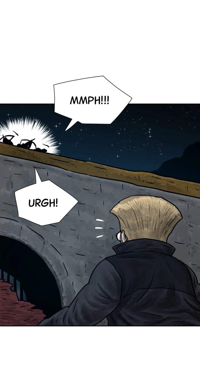 Musin Chapter 135 page 63